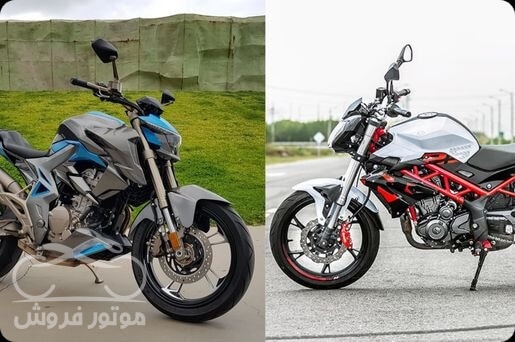 طراحی و ظاهر؛ ایتالیایی شیک یا چینی مدرن