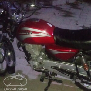موتور فروش ,فروش موتور سیکلت متین 200,خرید موتور سیکلت متین 200,خرید و فروش موتر سیکلت متین 200
