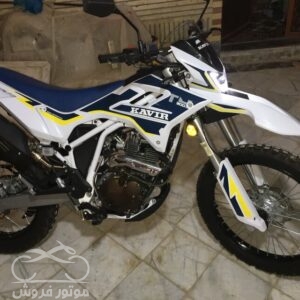 موتور فروش ,فروش موتور سیکلت تریل کراس 200,خرید موتور سیکلت تریل کراس 200,خرید و فروش موتور سیکلت تریل کراس 200