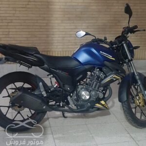 موتور فروش ,فروش موتور سیکلت کویر 150,خرید موتور سیکلت کویر 150,خرید و فروش موتور سیکلت کویر 150