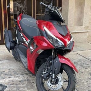 موتور فروش ,فروش موتور سیکلت آیروکس 150,خرید موتور سیکلت آیروکس 150,خرید و فروش موتور سیکلت آیروکس 150