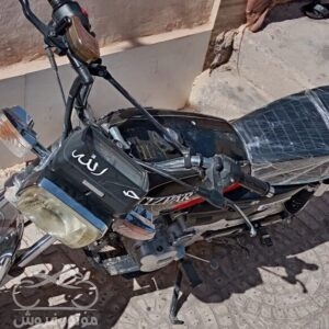 موتور فروش ,فروش موتور سیکلت تیزپر 125,خرید موتور سیکلت تیزپر 125,خرید و فروش موتور سیکلت تیزپر 125
