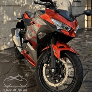 موتور فروش ,فروش موتور سیکلت کاوازاکی نینجا 250,خرید موتور سیکلت فروش موتور سیکلت کاوازاکی نینجا 250 ,خرید و فروش موتور سیکلت فروش موتور سیکلت کاوازاکی نینجا 250