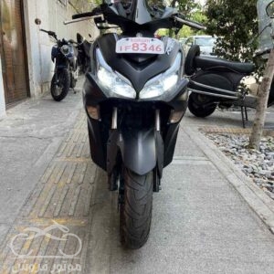 موتور فروش ,فروش موتور سیکلت طرح آیروکس 170,خرید موتور سیکلت فروش موتور سیکلت طرح آیروکس 170 ,خرید و فروش موتور سیکلت فروش موتور سیکلت طرح آیروکس 170