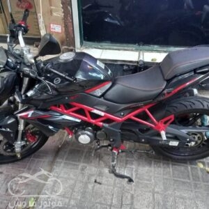 موتور فروش ,فروش موتور سیکلت بنلی 150,خرید موتور سیکلت بنلی 150,خرید و فروش موتور سیکلت بنلی 150