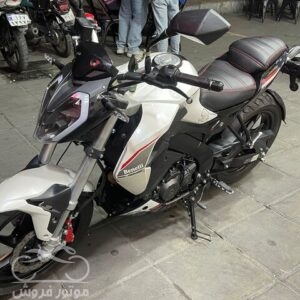 موتور فروش ,فروش موتور سیکلت بنلی 180,خرید موتور سیکلت بنلی 180,خرید و فروش موتور سیکلت فروش موتور سیکلت بنلی 180