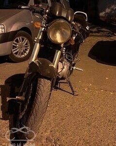 موتور فروش ,فروش موتور سیکلت پیشرو پارس 250,خرید موتور سیکلت پیشرو پارس 250,خرید و فروش موتور سیکلت پیشرو پارس 250