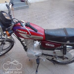 موتور فروش ,فروش موتور سیکلت شوکا 125,خرید موتور سیکلت شوکا 125,خرید و فروش موتور سیکلت شوکا 125