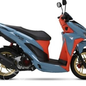 موتور فروش ,فروش موتور سیکلت کلیک 150,خرید موتور سیکلت کلیک 150,خرید و فروش موتور سیکلت کلیک 150