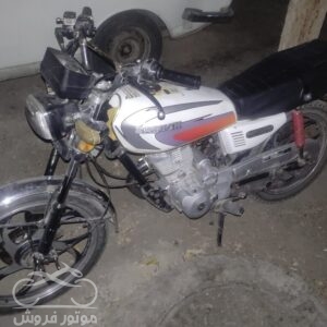 موتور فروش ,فروش موتور سیکلت هوندا 150,خرید موتور سیکلت هوندا 150,خرید و فروش موتور سیکلت هوندا 150