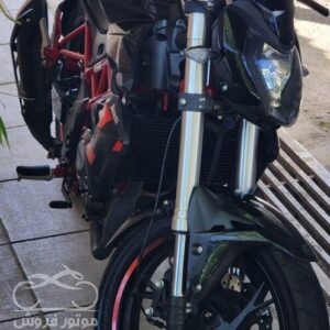 موتور فروش ,فروش موتور سیکلت بنلی 250,خرید موتور سیکلت بنلی 250,خرید و فروش موتور سیکلت بنلی 250