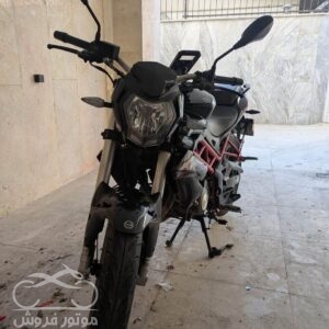 موتور فروش ,فروش موتور سیکلت بنلی 150 ,خرید موتور سیکلت بنلی 150,خرید و فروش موتور سیکلت بنلی 150