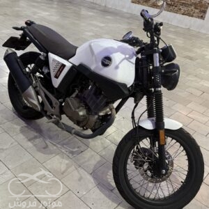 موتور فروش ,فروش موتور سیکلت زونتس 200,خرید موتور سیکلت زونتس 200,خرید و فروش موتور سیکلت زونتس 200