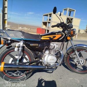 موتور فروش ,فروش موتور سیکلت هوندا 200,خرید موتور سیکلت هوندا 200,خرید و فروش موتور سیکلت هوندا 200