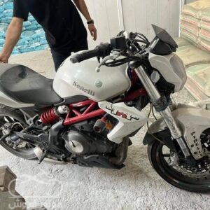 موتور فروش ,فروش موتور سیکلت بنلی 250,خرید موتور سیکلت بنلی 250,خرید و فروش موتور سیکلت بنلی 250