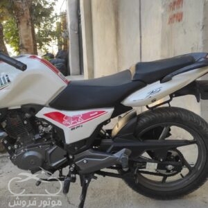 موتور فروش ,فروش موتور سیکلت بنلی 250,خرید موتور سیکلت بنلی 250,خرید و فروش موتور سیکلت بنلی 250