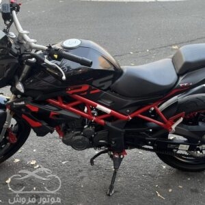 موتور فروش ,فروش موتور سیکلت بنلی150,خرید موتور سیکلت بنلی 150,خرید و فروش موتور سیکلت بنلی 150