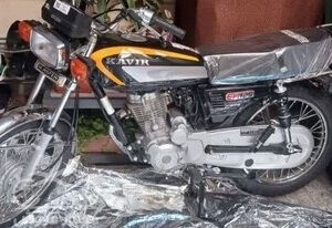 موتور فروش ,فروش موتور سیکلت کویر 125,خرید موتور سیکلت کویر 125,خرید و فروش موتور سیکلت کویر 125