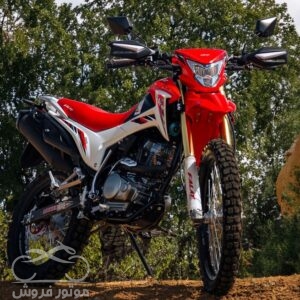 موتور فروش ,فروش موتور سیکلت فلات 200,خرید موتور سیکلت فلات 200,خرید و فروش موتور سیکلت فلات 200