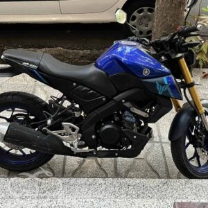 موتور فروش ,فروش موتور سیکلت یاماها 15 ,خرید موتور سیکلت یاماها 15,خرید و فروش موتور سیکلت یاماها 15