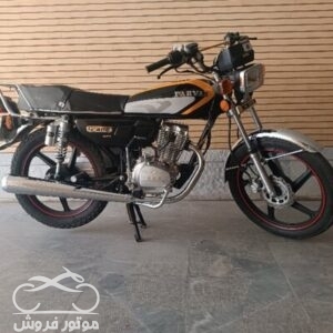 موتور فروش ,فروش موتور سیکلت هوندا پرواز 200,خرید موتور سیکلت هوندا پرواز 200,خرید و فروش موتور سیکلت هوندا پرواز 200