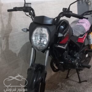 موتور فروش ,فروش موتور سیکلت ایران دو چرخ,خرید موتور سیکلت ایران دو چرخ,خرید و فروش موتور سیکلت ایران دو چرخ