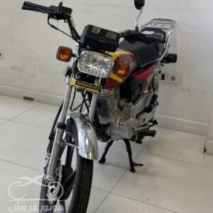 موتور فروش ,فروش موتور سیکلت هوندا 150,خرید موتور سیکلت هوندا 150,خرید و فروش موتور سیکلت هوندا 150