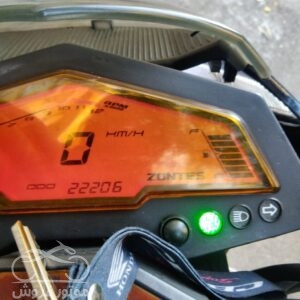 موتور فروش ,فروش موتور سیکلت زونتس 250,خرید موتور سیکلت زونتس 250,خرید و فروش موتور سیکلت زونتس 250