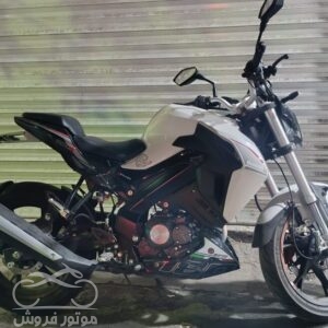 موتور فروش ,فروش موتور سیکلت بنلی 180 ,خرید موتور سیکلت بنلی 180 ,خرید و فروش موتور سیکلت بنلی 180