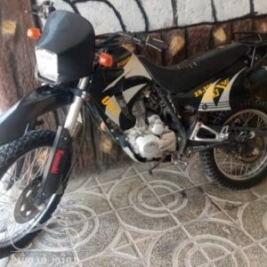 موتور فروش ,فروش موتور سیکلت پیشرو 200,خرید موتور سیکلت پیشرو 200,خرید و فروش موتور سیکلت پیشرو 200