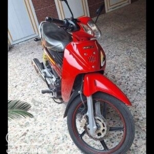 موتور فروش ,فروش موتور سیکلت کویر 125,خرید موتور سیکلت کویر 125,خرید و فروش موتور سیکلت کویر 125