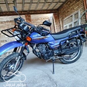 موتور فروش ,فروش موتور سیکلت همتاز شکاری 200,خرید موتور سیکلت همتاز شکاری 200,خرید و فروش موتور سیکلت فروش موتور سیکلت همتاز شکاری 200