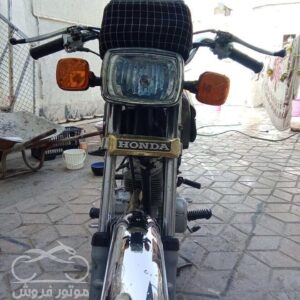 موتور فروش ,فروش موتور سیکلت سی جی 125,خرید موتور سیکلت سی جی 125,خرید و فروش موتور سیکلت سی جی 125