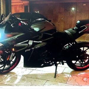 موتور فروش ,فروش موتور سیکلت سی اف موتور 249,خرید موتور سیکلت سی اف موتور 249,خرید و فروش موتور سیکلت سی اف موتور 249