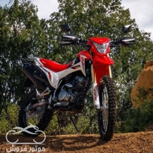 موتور فروش,فروش موتور سیکلت فلات نیوفیس,خرید موتور سیکلت فلات نیوفیس,خرید و فروش موتور سیکلت فلات نیوفیس