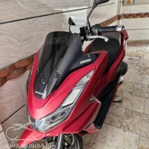 موتور فروش ,فروش موتور سیکلت هوندا 160,خرید موتور سیکلت هوندا 160,خرید و فروش موتور سیکلت هوندا 160