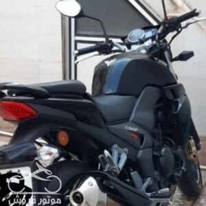 موتور فروش ,فروش موتور سیکلت اس وای ام 130,خرید موتور سیکلت اس وای ام 130,خرید و فروش موتور سیکلت اس وای ام 130