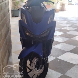 موتور فروش ,فروش موتور سیکلت گلگسی 160,خرید موتور سیکلت گلگسی 160,خرید و فروش موتور سیکلت گلگسی 160