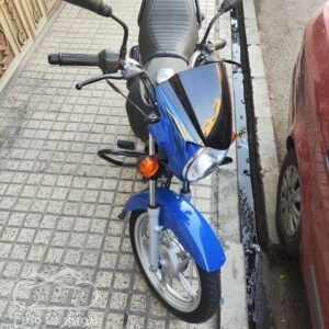 موتور فروش ,فروش موتور سیکلت تی وی اس 150,خرید موتور سیکلت تی وی اس 150,خرید و فروش موتور سیکلت تی وی اس 150