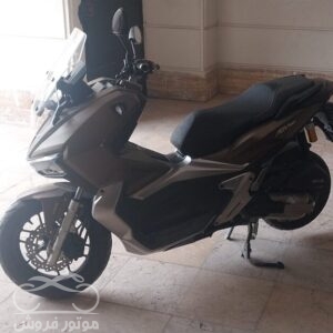 موتور فروش ,فروش موتور سیکلت کویر 150,خرید موتور سیکلت کویر 150,خرید و فروش موتور سیکلت فروش موتور سیکلت کویر 150