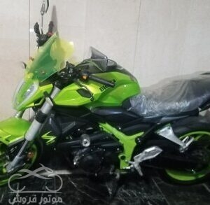 موتور فروش,فروش موتور سیکلت بنلی 249,خرید موتور سیکلت بنلی 249,خرید و فروش موتور سیکلت بنلی 249