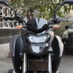 فروش موتور سیکلت گلکسی 180 مدل 1400