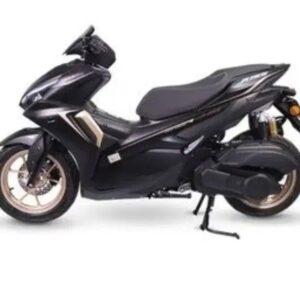 فروش موتور سیکلت r155 در مازندران