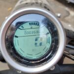 فروش موتور سیکلت کویر مینی مدل 1403