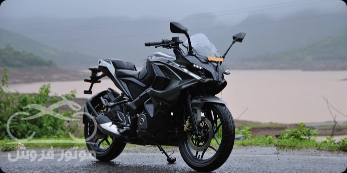 مصرف سوخت و باک