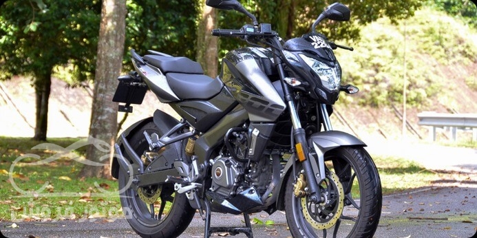 طراحی و ظاهر