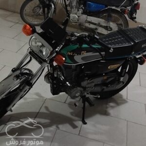 موتور فروش ,فروش موتور سیکلت متین 200 ,خرید موتور سیکلت متین 200,خرید و فروش موتور سیکلت متین 200