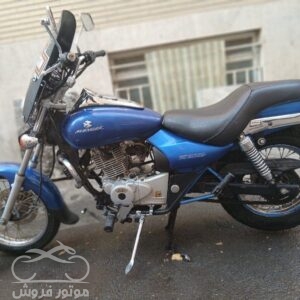موتور فروش ,فروش موتور سیکلت باجاج 200,خرید موتور سیکلت باجاج 200,خرید و فروش موتور سیکلت باجاج 200