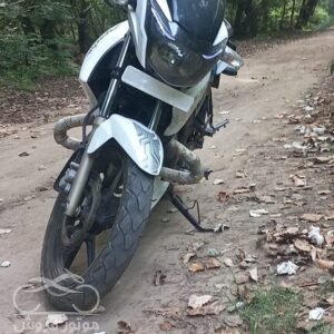 موتور فروش ,فروش موتور سیکلت آپاچی 180,خرید موتور سیکلت آپاچی 180,خرید و فروش موتور سیکلت آپاچی 180