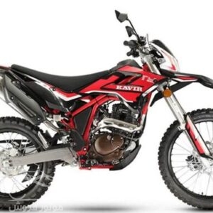 موتور فروش ,فروش موتور سیکلت کویر 200 ,خرید موتور سیکلت کویر 200,خرید و فروش موتور سیکلت کویر 200